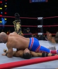 Filename=Claudio_Collision_mp40631~0.jpg
Filesize=420KiB
Dimensions=1280x720
Date added=Jun 02, 2024 Claudio_Collision_mp40631~0.jpg