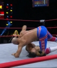 Filename=Claudio_Collision_mp40632~0.jpg
Filesize=415KiB
Dimensions=1280x720
Date added=Jun 02, 2024 Claudio_Collision_mp40632~0.jpg