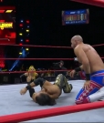 Filename=Claudio_Collision_mp40633~0.jpg
Filesize=469KiB
Dimensions=1280x720
Date added=Jun 02, 2024 Claudio_Collision_mp40633~0.jpg