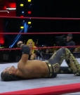 Filename=Claudio_Collision_mp40634~0.jpg
Filesize=417KiB
Dimensions=1280x720
Date added=Jun 02, 2024 Claudio_Collision_mp40634~0.jpg
