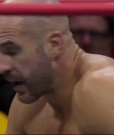 Filename=Claudio_Collision_mp40637~0.jpg
Filesize=279KiB
Dimensions=1280x720
Date added=Jun 02, 2024 Claudio_Collision_mp40637~0.jpg