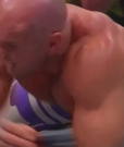 Claudio_Collision_mp40638.jpg
