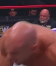 Claudio_Collision_mp40639.jpg