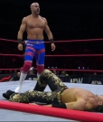 Filename=Claudio_Collision_mp40639~0.jpg
Filesize=348KiB
Dimensions=1280x720
Date added=Jun 02, 2024 Claudio_Collision_mp40639~0.jpg