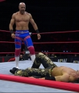 Filename=Claudio_Collision_mp40640~0.jpg
Filesize=374KiB
Dimensions=1280x720
Date added=Jun 02, 2024 Claudio_Collision_mp40640~0.jpg