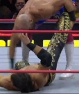 Filename=Claudio_Collision_mp40642~0.jpg
Filesize=357KiB
Dimensions=1280x720
Date added=Jun 02, 2024 Claudio_Collision_mp40642~0.jpg