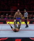 Filename=Claudio_Collision_mp40643~0.jpg
Filesize=448KiB
Dimensions=1280x720
Date added=Jun 02, 2024 Claudio_Collision_mp40643~0.jpg