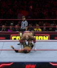 Filename=Claudio_Collision_mp40644~0.jpg
Filesize=458KiB
Dimensions=1280x720
Date added=Jun 02, 2024 Claudio_Collision_mp40644~0.jpg
