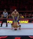 Filename=Claudio_Collision_mp40645~0.jpg
Filesize=476KiB
Dimensions=1280x720
Date added=Jun 02, 2024 Claudio_Collision_mp40645~0.jpg