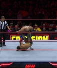 Filename=Claudio_Collision_mp40646~0.jpg
Filesize=461KiB
Dimensions=1280x720
Date added=Jun 02, 2024 Claudio_Collision_mp40646~0.jpg