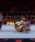 Filename=Claudio_Collision_mp40647~0.jpg
Filesize=465KiB
Dimensions=1280x720
Date added=Jun 02, 2024 Claudio_Collision_mp40647~0.jpg