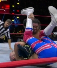 Filename=Claudio_Collision_mp40648~0.jpg
Filesize=434KiB
Dimensions=1280x720
Date added=Jun 02, 2024 Claudio_Collision_mp40648~0.jpg