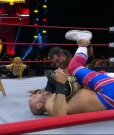 Filename=Claudio_Collision_mp40649~0.jpg
Filesize=444KiB
Dimensions=1280x720
Date added=Jun 02, 2024 Claudio_Collision_mp40649~0.jpg