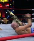 Filename=Claudio_Collision_mp40650~0.jpg
Filesize=450KiB
Dimensions=1280x720
Date added=Jun 02, 2024 Claudio_Collision_mp40650~0.jpg