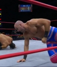 Filename=Claudio_Collision_mp40651~0.jpg
Filesize=404KiB
Dimensions=1280x720
Date added=Jun 02, 2024 Claudio_Collision_mp40651~0.jpg