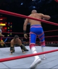 Filename=Claudio_Collision_mp40652~0.jpg
Filesize=422KiB
Dimensions=1280x720
Date added=Jun 02, 2024 Claudio_Collision_mp40652~0.jpg