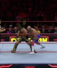 Filename=Claudio_Collision_mp40653~0.jpg
Filesize=446KiB
Dimensions=1280x720
Date added=Jun 02, 2024 Claudio_Collision_mp40653~0.jpg