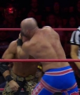 Filename=Claudio_Collision_mp40656~0.jpg
Filesize=364KiB
Dimensions=1280x720
Date added=Jun 02, 2024 Claudio_Collision_mp40656~0.jpg