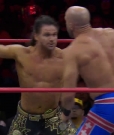 Filename=Claudio_Collision_mp40657~0.jpg
Filesize=353KiB
Dimensions=1280x720
Date added=Jun 02, 2024 Claudio_Collision_mp40657~0.jpg