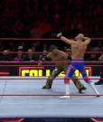 Filename=Claudio_Collision_mp40658~0.jpg
Filesize=447KiB
Dimensions=1280x720
Date added=Jun 02, 2024 Claudio_Collision_mp40658~0.jpg