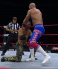 Filename=Claudio_Collision_mp40659~0.jpg
Filesize=317KiB
Dimensions=1280x720
Date added=Jun 02, 2024 Claudio_Collision_mp40659~0.jpg