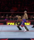 Filename=Claudio_Collision_mp40660~0.jpg
Filesize=421KiB
Dimensions=1280x720
Date added=Jun 02, 2024 Claudio_Collision_mp40660~0.jpg