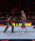 Filename=Claudio_Collision_mp40661~0.jpg
Filesize=453KiB
Dimensions=1280x720
Date added=Jun 02, 2024 Claudio_Collision_mp40661~0.jpg