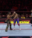 Filename=Claudio_Collision_mp40662~0.jpg
Filesize=460KiB
Dimensions=1280x720
Date added=Jun 02, 2024 Claudio_Collision_mp40662~0.jpg