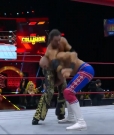 Filename=Claudio_Collision_mp40663~0.jpg
Filesize=439KiB
Dimensions=1280x720
Date added=Jun 02, 2024 Claudio_Collision_mp40663~0.jpg