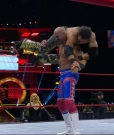 Filename=Claudio_Collision_mp40664~0.jpg
Filesize=458KiB
Dimensions=1280x720
Date added=Jun 02, 2024 Claudio_Collision_mp40664~0.jpg