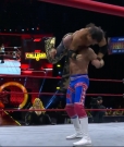Filename=Claudio_Collision_mp40665~0.jpg
Filesize=449KiB
Dimensions=1280x720
Date added=Jun 02, 2024 Claudio_Collision_mp40665~0.jpg