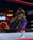 Filename=Claudio_Collision_mp40666~0.jpg
Filesize=452KiB
Dimensions=1280x720
Date added=Jun 02, 2024 Claudio_Collision_mp40666~0.jpg