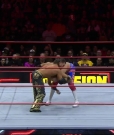 Filename=Claudio_Collision_mp40667~0.jpg
Filesize=446KiB
Dimensions=1280x720
Date added=Jun 02, 2024 Claudio_Collision_mp40667~0.jpg