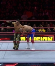 Filename=Claudio_Collision_mp40669~0.jpg
Filesize=455KiB
Dimensions=1280x720
Date added=Jun 02, 2024 Claudio_Collision_mp40669~0.jpg
