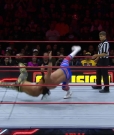 Filename=Claudio_Collision_mp40670~0.jpg
Filesize=448KiB
Dimensions=1280x720
Date added=Jun 02, 2024 Claudio_Collision_mp40670~0.jpg