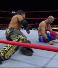 Filename=Claudio_Collision_mp40672~0.jpg
Filesize=372KiB
Dimensions=1280x720
Date added=Jun 02, 2024 Claudio_Collision_mp40672~0.jpg