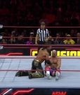 Filename=Claudio_Collision_mp40673~0.jpg
Filesize=441KiB
Dimensions=1280x720
Date added=Jun 02, 2024 Claudio_Collision_mp40673~0.jpg