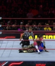 Filename=Claudio_Collision_mp40674~0.jpg
Filesize=448KiB
Dimensions=1280x720
Date added=Jun 02, 2024 Claudio_Collision_mp40674~0.jpg