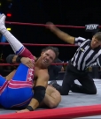 Filename=Claudio_Collision_mp40675~0.jpg
Filesize=429KiB
Dimensions=1280x720
Date added=Jun 02, 2024 Claudio_Collision_mp40675~0.jpg