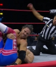 Filename=Claudio_Collision_mp40676~0.jpg
Filesize=427KiB
Dimensions=1280x720
Date added=Jun 02, 2024 Claudio_Collision_mp40676~0.jpg