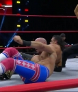 Filename=Claudio_Collision_mp40677~0.jpg
Filesize=418KiB
Dimensions=1280x720
Date added=Jun 02, 2024 Claudio_Collision_mp40677~0.jpg