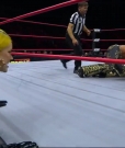 Filename=Claudio_Collision_mp40679~0.jpg
Filesize=382KiB
Dimensions=1280x720
Date added=Jun 02, 2024 Claudio_Collision_mp40679~0.jpg