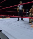 Filename=Claudio_Collision_mp40680~0.jpg
Filesize=397KiB
Dimensions=1280x720
Date added=Jun 02, 2024 Claudio_Collision_mp40680~0.jpg