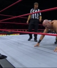 Filename=Claudio_Collision_mp40681~0.jpg
Filesize=420KiB
Dimensions=1280x720
Date added=Jun 02, 2024 Claudio_Collision_mp40681~0.jpg
