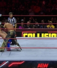 Filename=Claudio_Collision_mp40682~0.jpg
Filesize=449KiB
Dimensions=1280x720
Date added=Jun 02, 2024 Claudio_Collision_mp40682~0.jpg