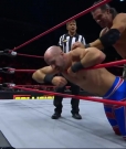 Filename=Claudio_Collision_mp40683~0.jpg
Filesize=395KiB
Dimensions=1280x720
Date added=Jun 02, 2024 Claudio_Collision_mp40683~0.jpg