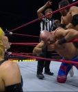 Filename=Claudio_Collision_mp40684~0.jpg
Filesize=408KiB
Dimensions=1280x720
Date added=Jun 02, 2024 Claudio_Collision_mp40684~0.jpg