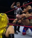 Filename=Claudio_Collision_mp40685~0.jpg
Filesize=420KiB
Dimensions=1280x720
Date added=Jun 02, 2024 Claudio_Collision_mp40685~0.jpg