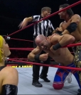 Filename=Claudio_Collision_mp40686~0.jpg
Filesize=427KiB
Dimensions=1280x720
Date added=Jun 02, 2024 Claudio_Collision_mp40686~0.jpg