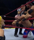 Filename=Claudio_Collision_mp40687~0.jpg
Filesize=412KiB
Dimensions=1280x720
Date added=Jun 02, 2024 Claudio_Collision_mp40687~0.jpg
